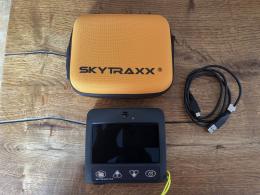 Skytraxx 3.0
