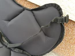 Detail Gurtband + F&auml;del-Schnalle (2)