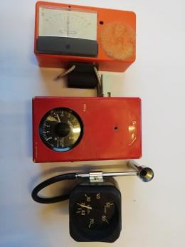 Varios zum reparieren