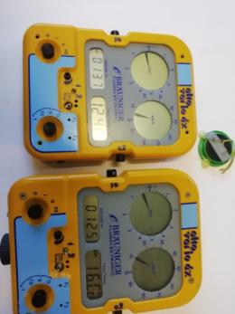 Varios zum reparieren