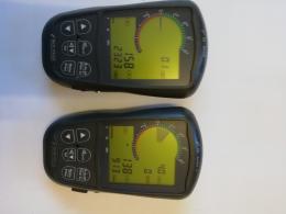 Varios zum reparieren