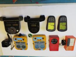 Varios zum reparieren