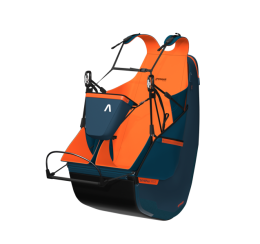 Skywalk Breeze 2 Gr. S