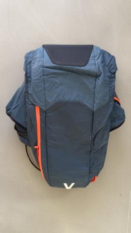 Skywalk Breeze 2 Gr. S