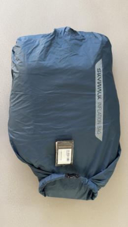 Skywalk Breeze 2 Gr. S