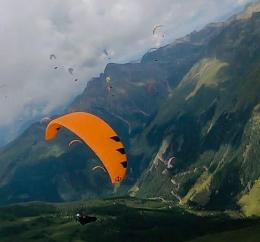 bei der hessischen Meisterschaft 25