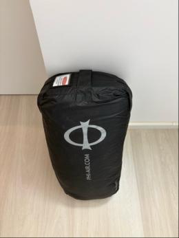 Concertina Bag 04/26