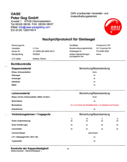 Pr&uuml;fprotokoll1