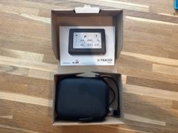 XC Tracer Maxx inkl. Verpackung