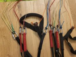 Leinenschl&ouml;sser