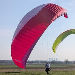 Alpha7_groundhandling