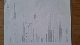 Check Protokoll