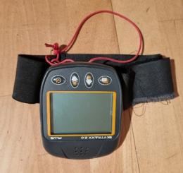Vario