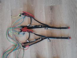 Phi Tenor Light
