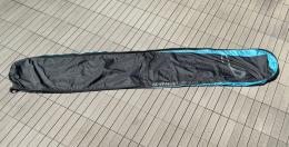 Advance Tubebag