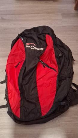 Transportrucksack