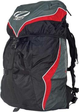Ozone Packsack