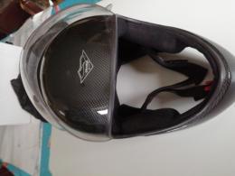Helm Carbon