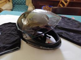 Helm Carbon