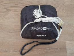 Quadro Light 100