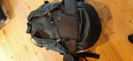 Gleitschirmrucksack