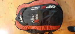 Gleitschirmrucksack