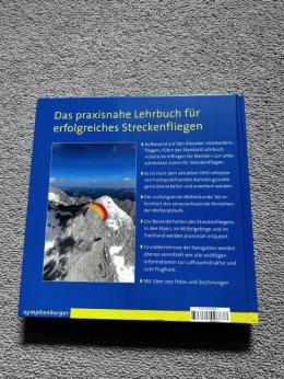 Backcover