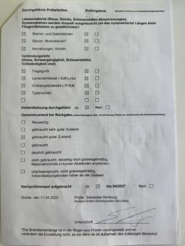 pr&uuml;fprotokoll-2