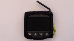 Displayschoner