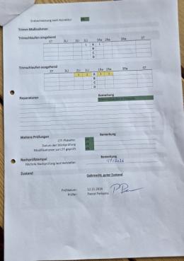 Check Seite 2