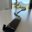 &raquo; Details