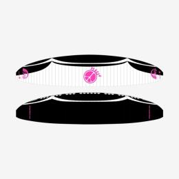 Emilie Peace 2 - 22 - Pink Zebra