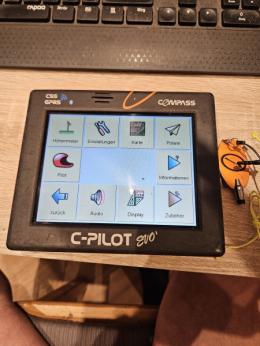 C-Pilot-EVO-1