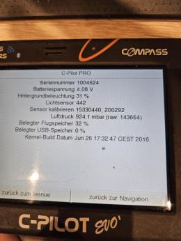 C-Pilot-EVO-2