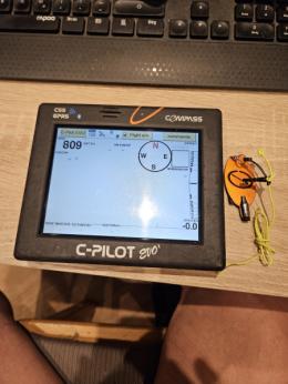 C-Pilot-EVO-3