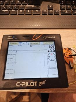 C-Pilot-EVO-4