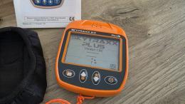 Skytraxx 1