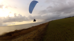 Flugbild