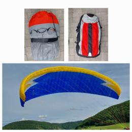 Rucksack Packsack