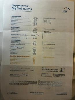 Nachpr&uuml;fprotokoll