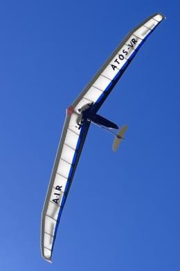 VR 10