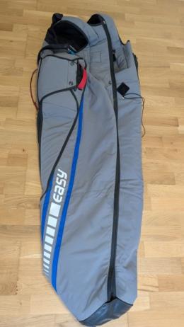 Skypoint Easy II
