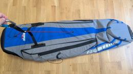 Skypoint Easy I