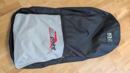 Packsack