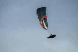 Skywalk Arak S