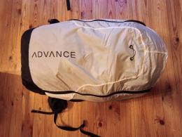 Advance Weightless Rucksack