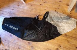 Advance Weightless M