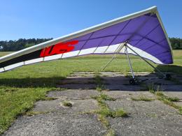 Wills Wing 166