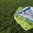 &raquo; Details