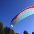 &raquo; Details